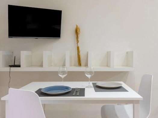 Apartment Portoscalas 29 Cagliari