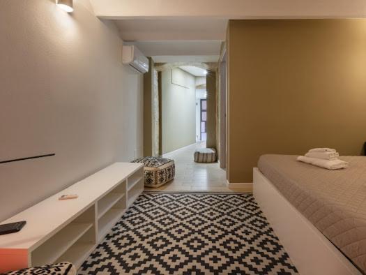 Apartment Portoscalas 29