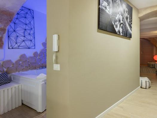 Portoscalas 29 Apartment Cagliari
