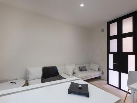 Portoscalas 29 Apartment Cagliari