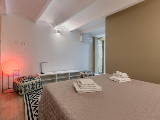 Apartment Portoscalas 29 Cagliari